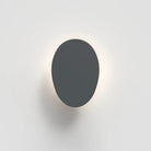 Artemide - Facce Alpha Shallow LED Wall/Ceiling Light - RDFAK01S93001AN - Canada Light Shop