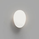 Artemide - Facce Alpha Shallow LED Wall/Ceiling Light - RDFAK01S93001W - Canada Light Shop
