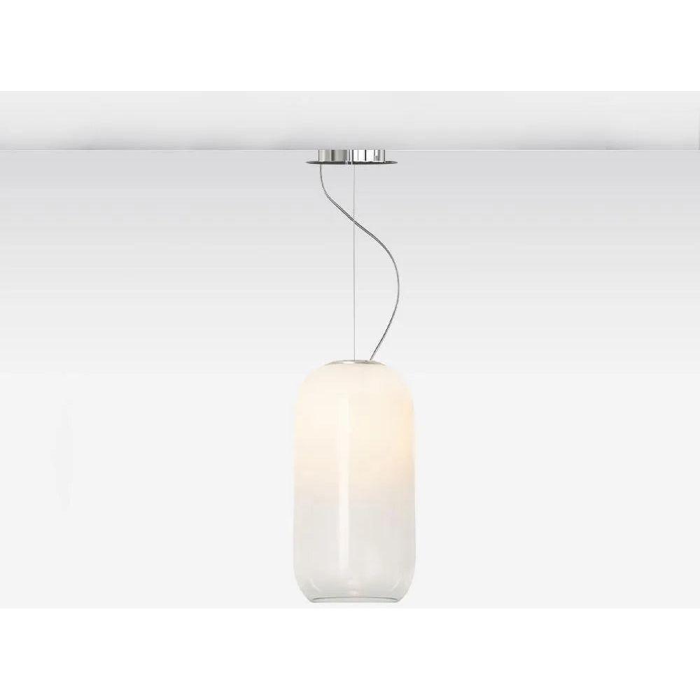 Artemide - Gople Pendant - 1405028A - Canada Light Shop