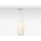 Artemide - Gople Pendant - 1405028A - Canada Light Shop