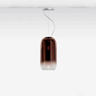 Artemide - Gople Pendant - 1405048A - Canada Light Shop