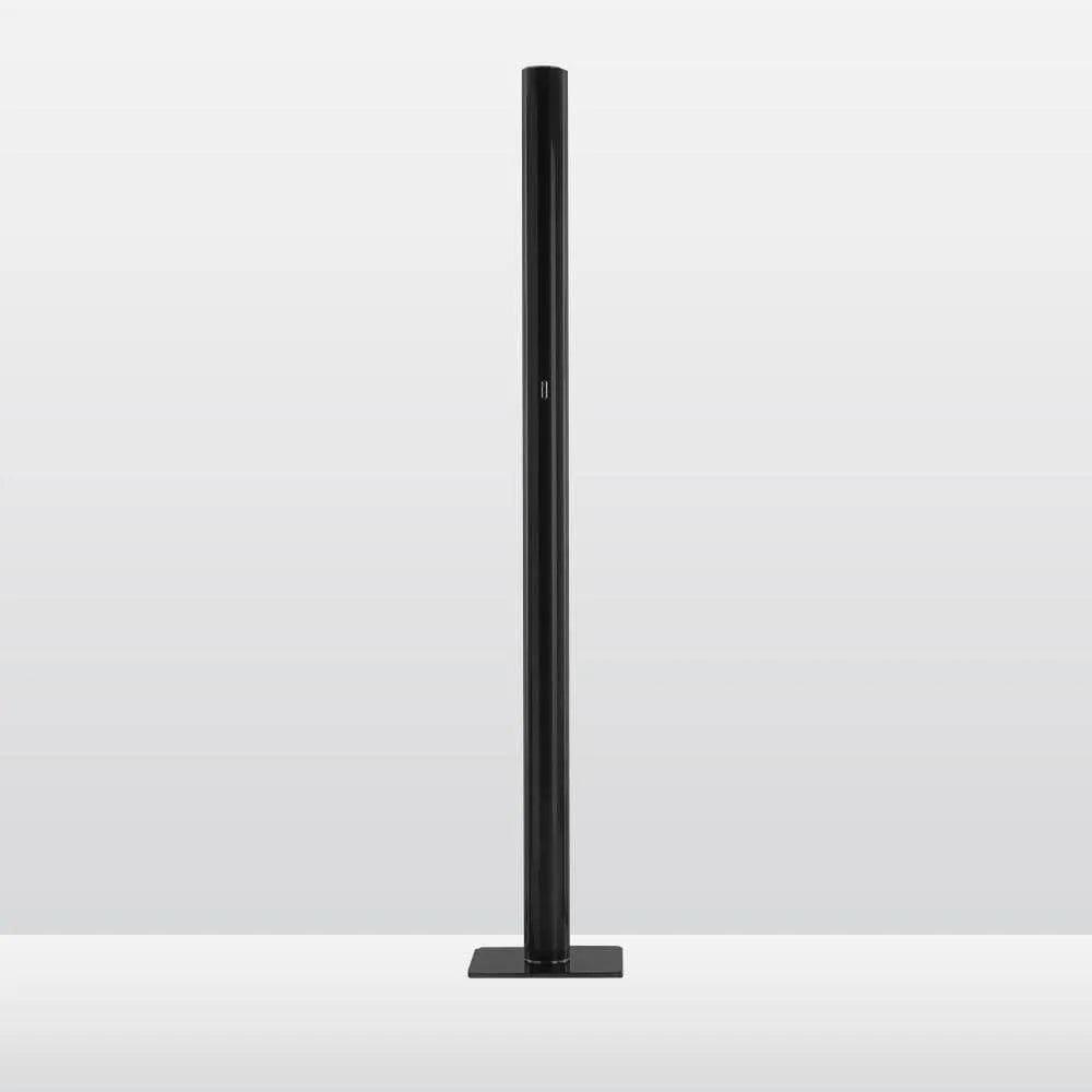 Artemide - Ilio Floor Lamp - 1640038A - Canada Light Shop