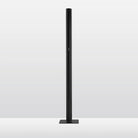 Artemide - Ilio Floor Lamp - 1640038A - Canada Light Shop