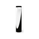 Artemide - Ippolito Outdoor LED Floor Lamp - T085008 - Canada Light Shop