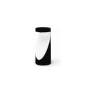 Artemide - Ippolito Outdoor LED Floor Lamp - T085108 - Canada Light Shop
