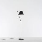 Artemide - La Petite Floor Lamp - 1753038A - Canada Light Shop