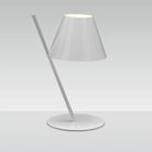 Artemide - La Petite Table Lamp - 1751028A - Canada Light Shop
