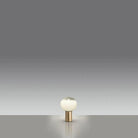 Artemide - Laguna Table Lamp - 1800148A - Canada Light Shop