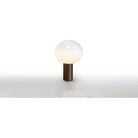 Artemide - Laguna Table Lamp - 1800168A - Canada Light Shop