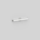 Artemide - Ledbar Round Canopy Wall Light - RDLB2R93006A - Canada Light Shop