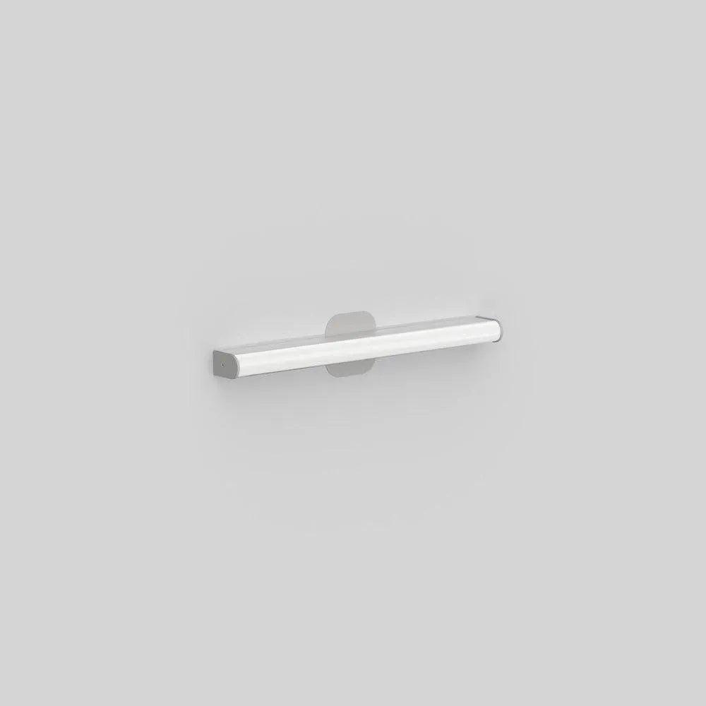 Artemide - Ledbar Round Canopy Wall Light - RDLB2R93506A - Canada Light Shop