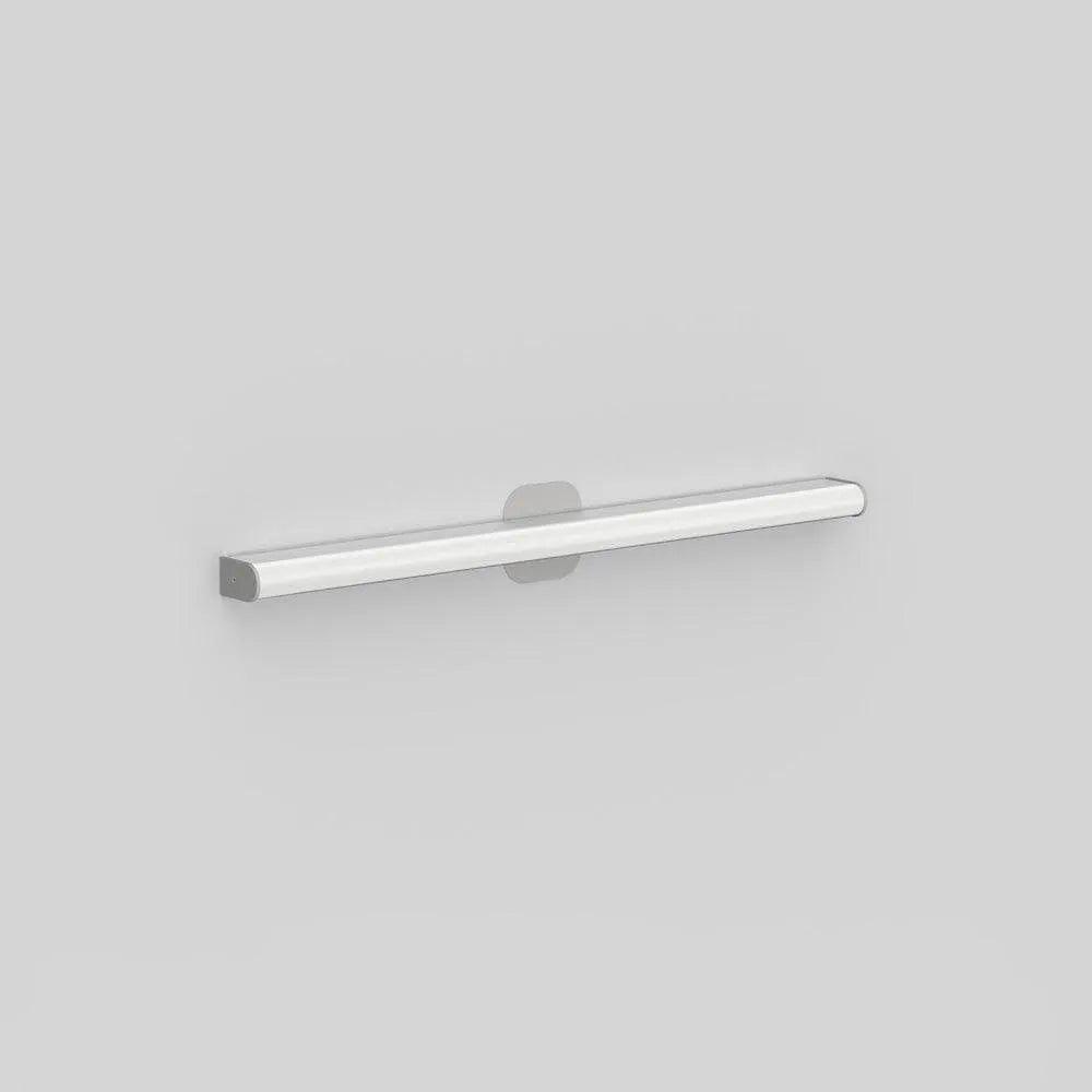 Artemide - Ledbar Round Canopy Wall Light - RDLB3R93506A - Canada Light Shop