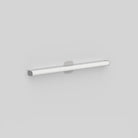 Artemide - Ledbar Round Canopy Wall Light - RDLB3R93506A - Canada Light Shop