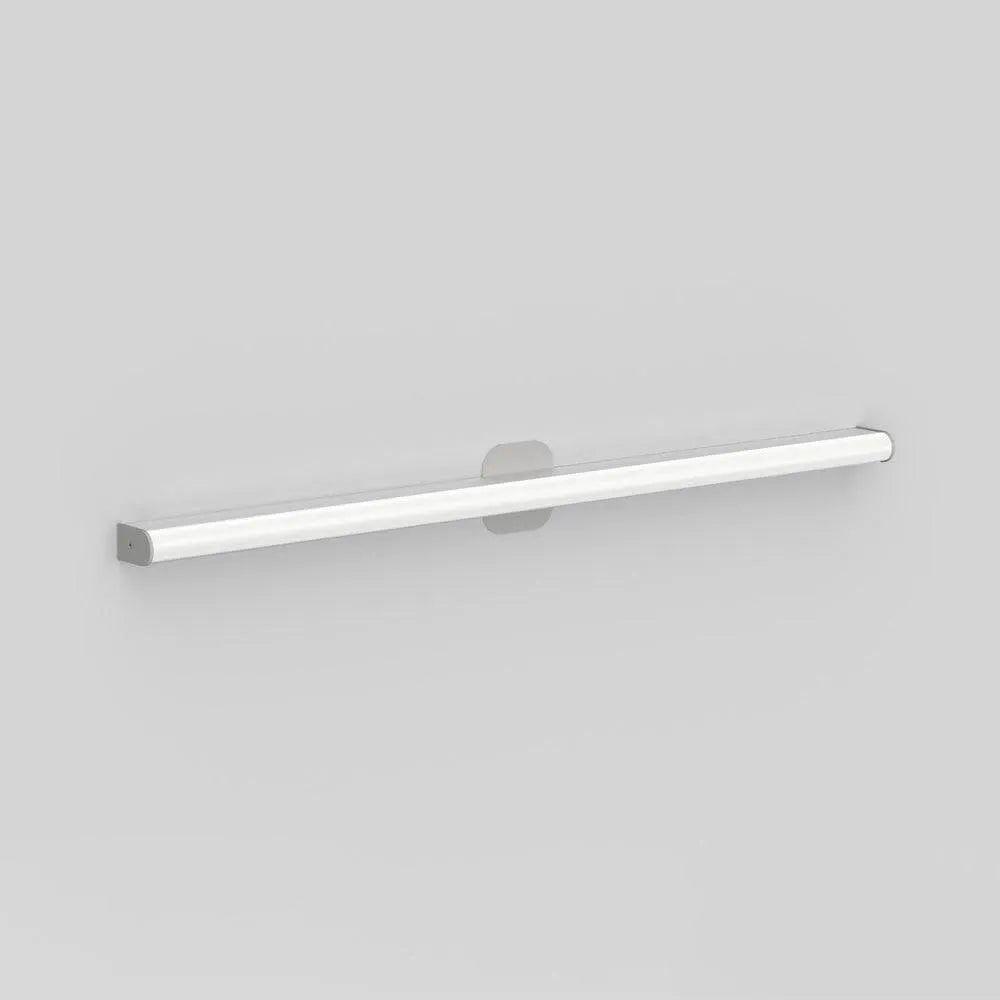 Artemide - Ledbar Round Canopy Wall Light - RDLB4R93006A - Canada Light Shop