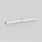 Artemide - Ledbar Round Canopy Wall Light - RDLB4R93506A - Canada Light Shop