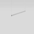 Artemide - Ledbar Square Linear Pendant - RDLBC4SB93006A - Canada Light Shop