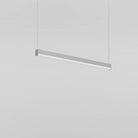 Artemide - Ledbar Square Linear Pendant - RDLBC4SD93006A - Canada Light Shop