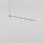 Artemide - Ledbar Square Linear Pendant - RDLBC5SD93006A - Canada Light Shop