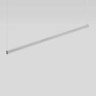 Artemide - Ledbar Square Linear Pendant - RDLBC8SB93506A - Canada Light Shop