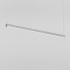 Artemide - Ledbar Square Linear Pendant - RDLBC8SD93006A - Canada Light Shop