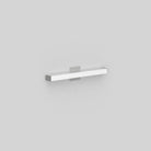 Artemide - Ledbar Square Wall Light - RDLB2S93506A - Canada Light Shop