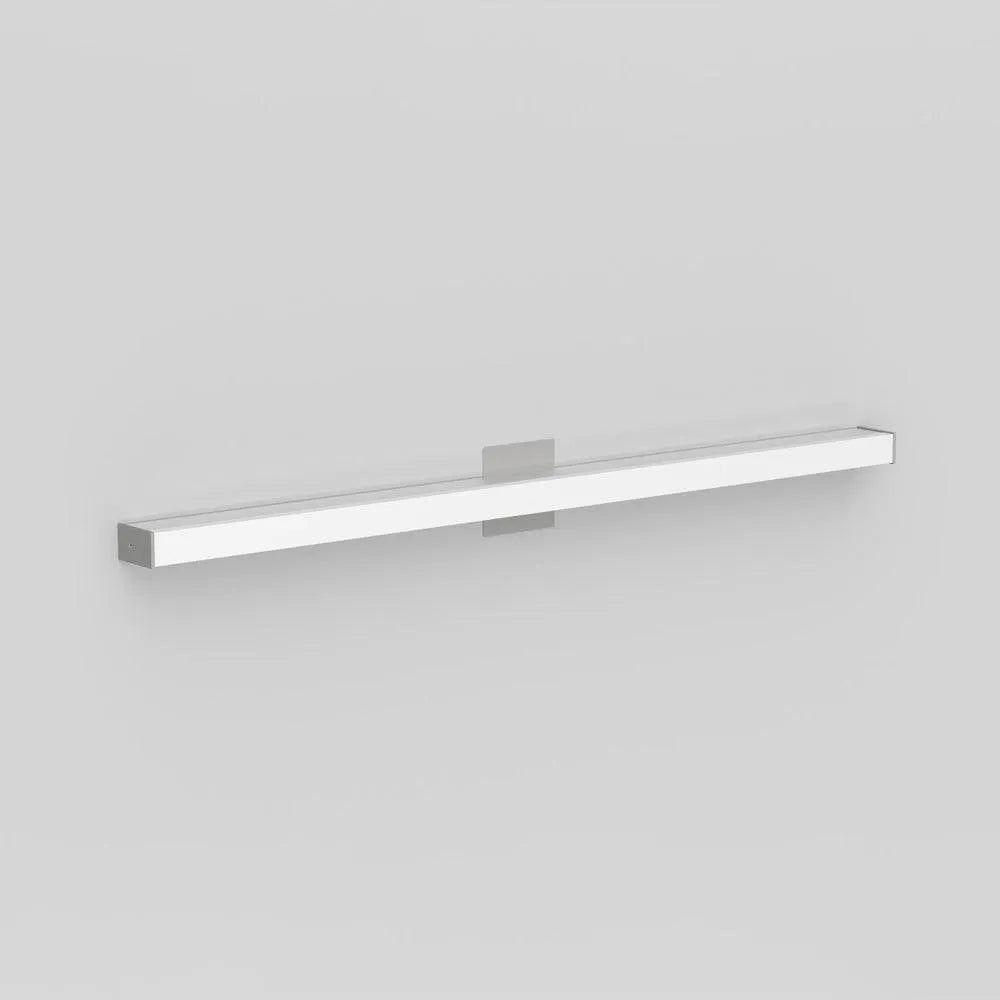 Artemide - Ledbar Square Wall Light - RDLB4S93506A - Canada Light Shop