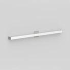 Artemide - Ledbar Square Wall Light - RDLB4S93506A - Canada Light Shop