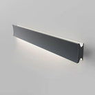 Artemide - Lineacurve Dual Wall Light - RDLC3B93006AN - Canada Light Shop