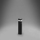 Artemide - Logico Garden Bollard - T416900W08 - Canada Light Shop
