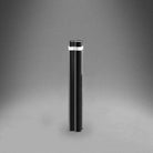 Artemide - Logico Garden Bollard - T417000W08 - Canada Light Shop