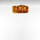 Artemide - Logico Triple Linear Ceiling Light - 0694048A - Canada Light Shop