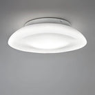 Artemide - Lunex LED Wall/Ceiling Light - RD502410 - Canada Light Shop