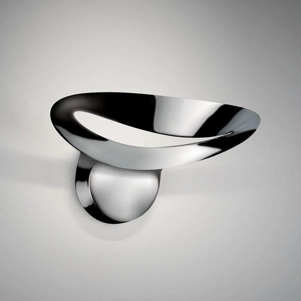 Artemide - Mesmeri Wall Light - 0918W28A - Canada Light Shop