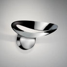 Artemide - Mesmeri Wall Light - 0918W28A - Canada Light Shop