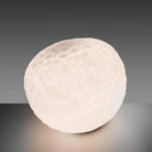 Artemide - Meteorite Table Lamp - 1711018A - Canada Light Shop
