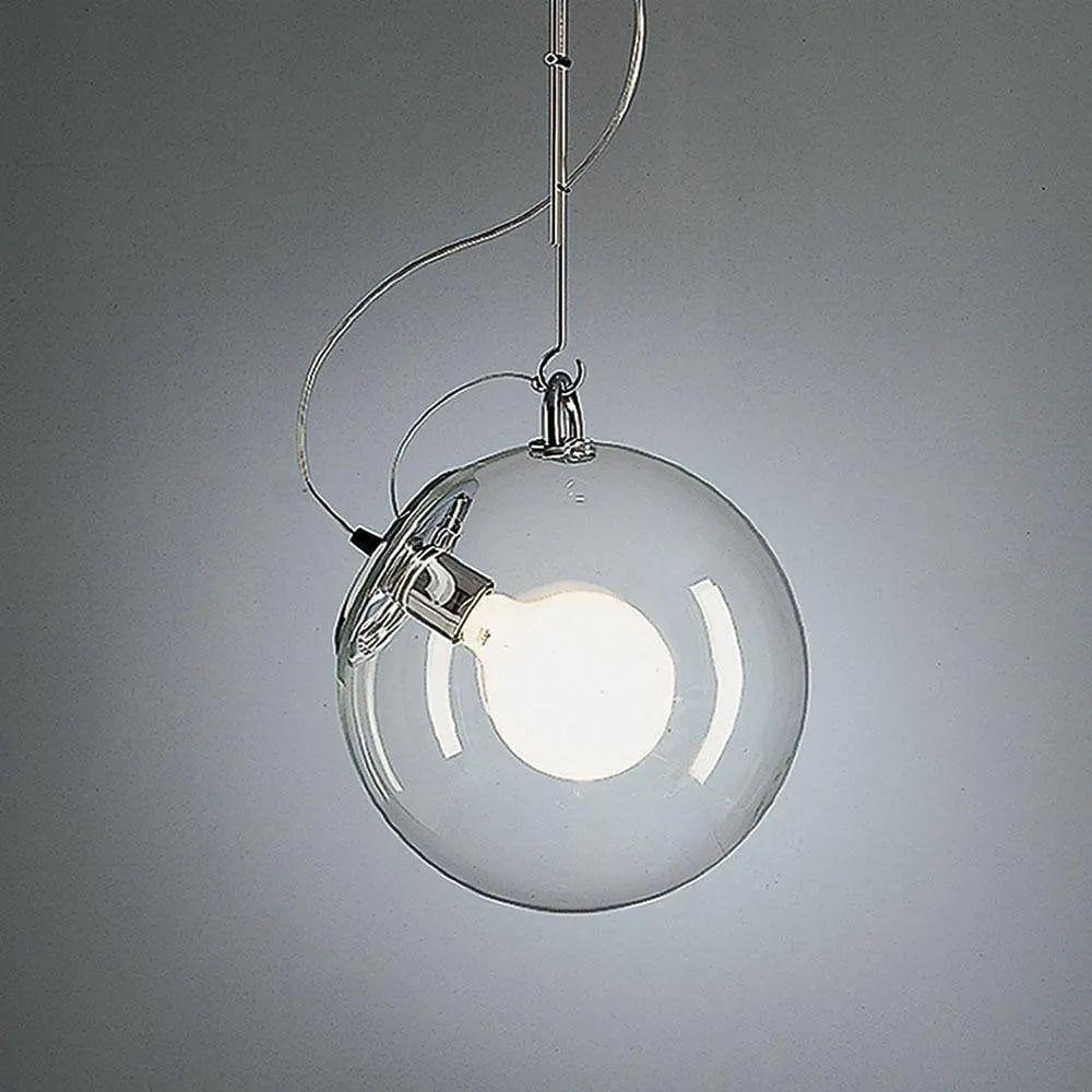 Artemide - Miconos Suspension - A031008 - Canada Light Shop