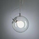 Artemide - Miconos Suspension - A031008 - Canada Light Shop