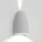 Artemide - Molla Outdoor Wall Light - T4190NLW08 - Canada Light Shop