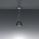 Artemide - Nur Mini Suspension - A244508 - Canada Light Shop