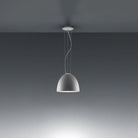 Artemide - Nur Mini Suspension - A244518 - Canada Light Shop
