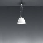 Artemide - Nur Mini Suspension - A246408 - Canada Light Shop