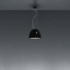 Artemide - Nur Mini Suspension - A246418 - Canada Light Shop