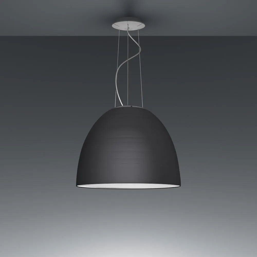 Artemide - Nur Suspension - A240608 - Canada Light Shop