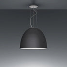 Artemide - Nur Suspension - A240608 - Canada Light Shop