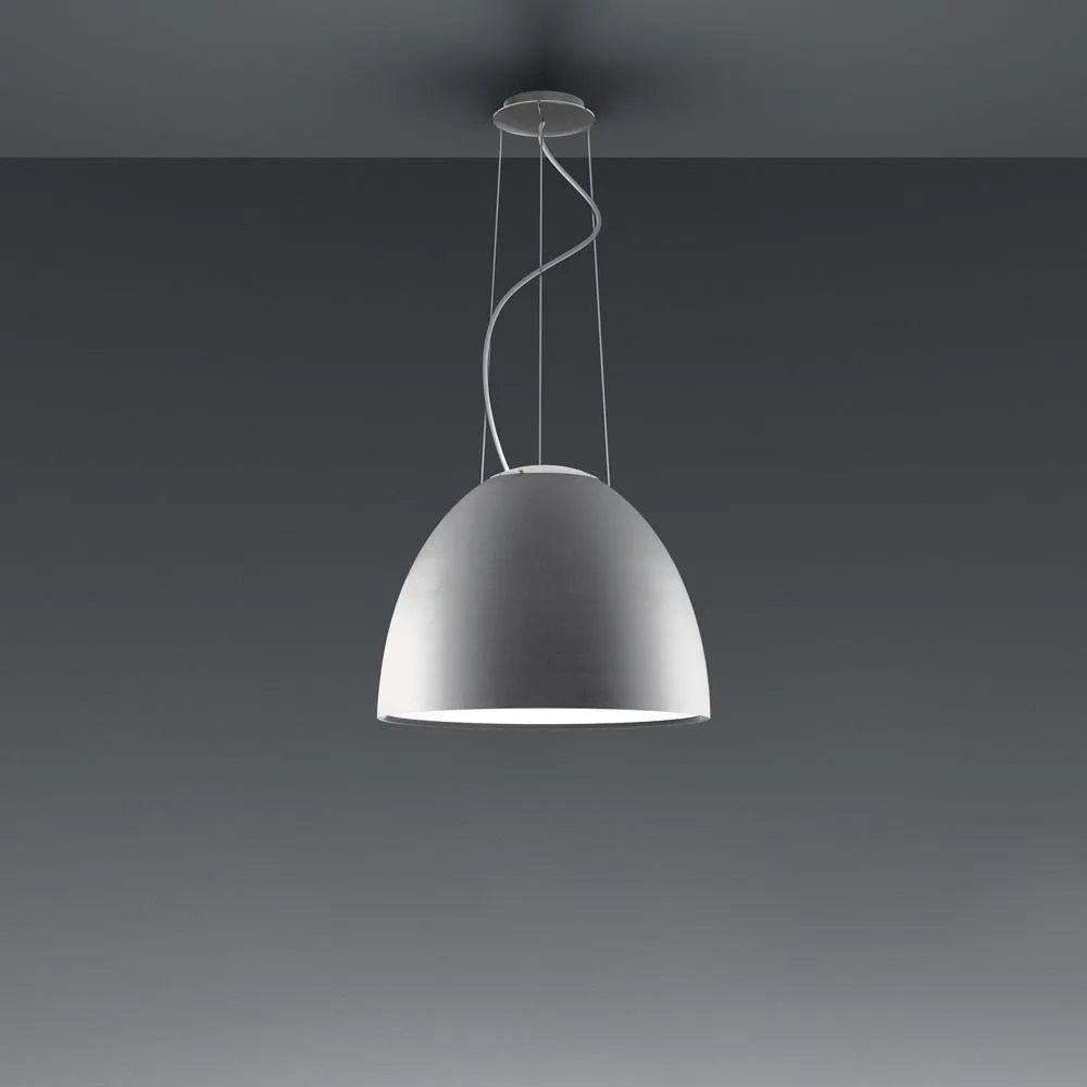 Artemide - Nur Suspension - A240618 - Canada Light Shop