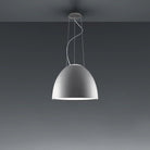 Artemide - Nur Suspension - A240618 - Canada Light Shop