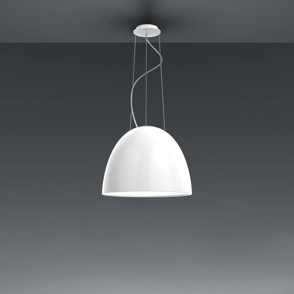 Artemide - Nur Suspension - A242108 - Canada Light Shop