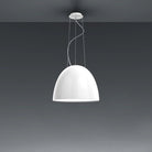 Artemide - Nur Suspension - A242108 - Canada Light Shop