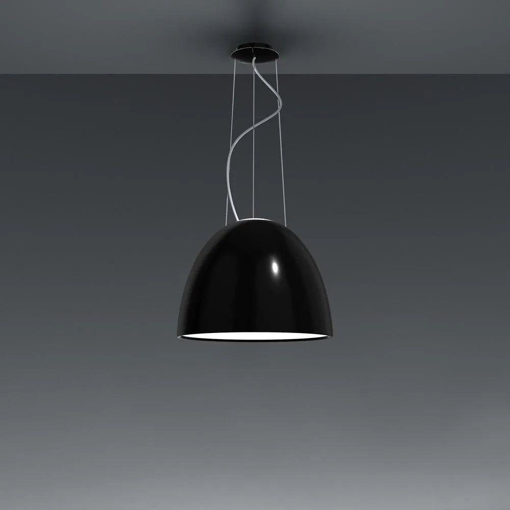 Artemide - Nur Suspension - A242118 - Canada Light Shop