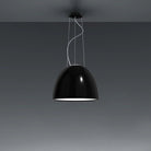 Artemide - Nur Suspension - A242118 - Canada Light Shop